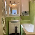 Mester24 Apartamento