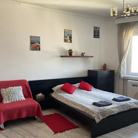 Mester24 Budapest