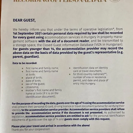 Mester24 Διαμέρισμα *